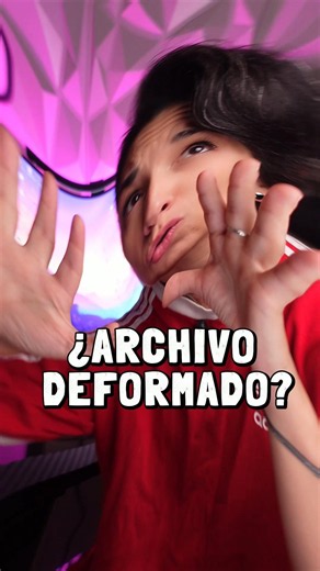 El truco para convertir PDF a Word sin deformación