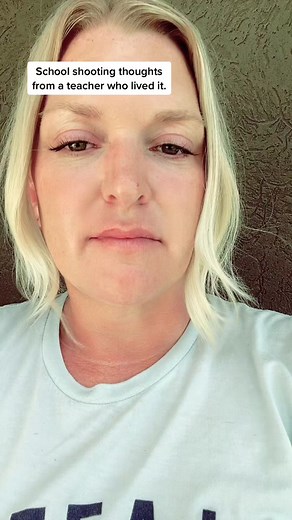 #foryoupagw #teachersoftiktok #teacher