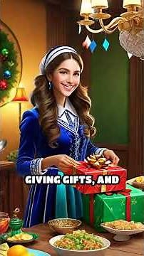 Jewish Festivals: Origins & Evolution Revealed