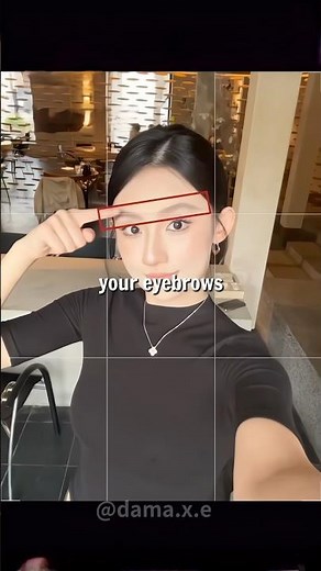 🤳How To Take Perfect Selfies 💡Genius Selfie Hacks