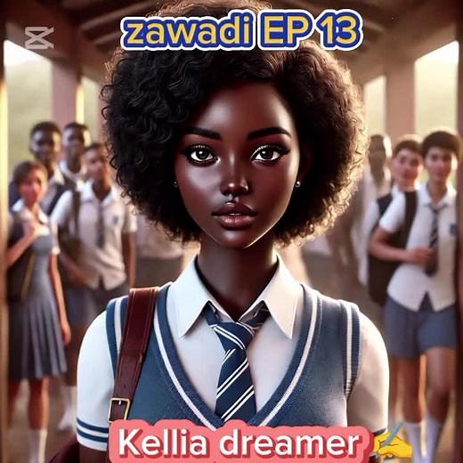 kellia dreamer (@kellia.dreamer)’s videos with original sound - kellia dreamer