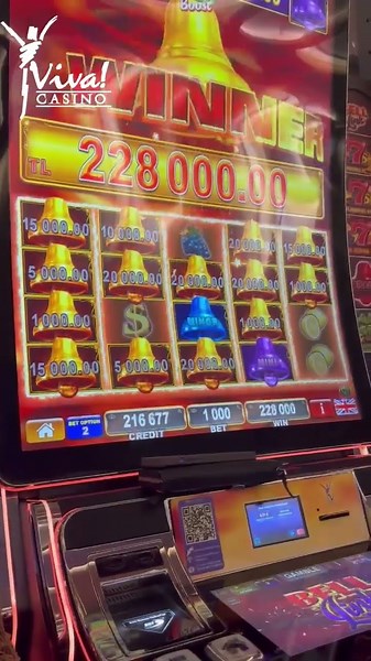 Viva! Casino Kıbrıs #vivacasinokibris #vivacasino #casino #poker #slots #jackpot #livegame #roulette