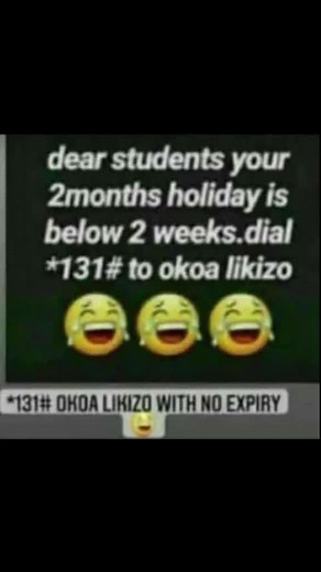 astro_grilly on TikTok