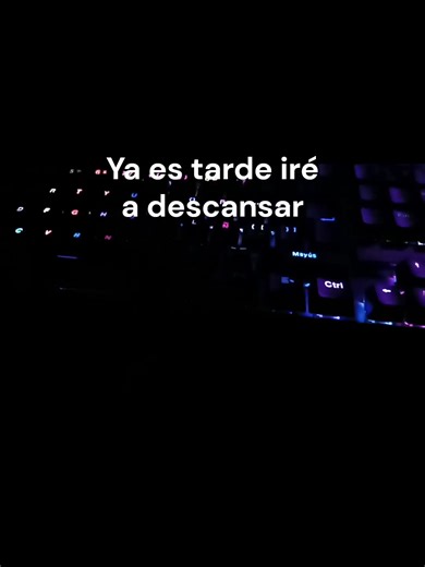 Fondo de pantalla de Resident Evil para PC y Laptop