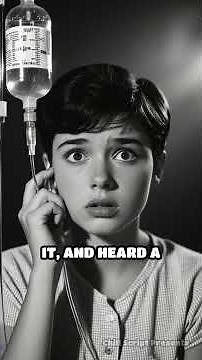 The Pulsing IV: A Short Horror Story