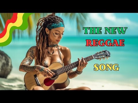 The BEST Reggae Beach Party Experience You'll Ever Have