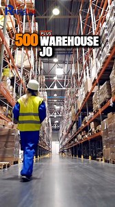 "RapidLine provides jobs in Poland! Join us as a Barcode Scanner, Forklift Operator, Packaging Operator, and more. Apply now! 🌟🇵🇱 #RapidlineJobs #PolandOpportunities" Apply Now 👇 🌐 https://rapidlineimmigration.com 📞 Phone: 971 56 222 2083 - - #WorkVisaPoland #RapidLineCareers #PolandOpportunities #JobVisaExperts #CareerInPoland #VisaAssistance #PolandWorkforce #VisaSolutions #JobPlacementPoland #RapidLineVisas #PolandWorkVisas #RapidLineJobs #VisaMadeEasy #WorkInPoland #CareerTransition #V