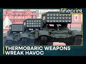 Russia-Ukraine War: Over 1,000 Ukrainian Troops Killed in 24 Hours | Russia Hands Over Bodies