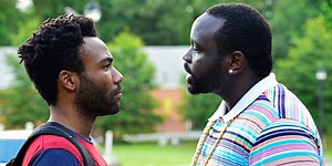 'Atlanta' returns for its final season on September 15 — here's how to watch the acclaimed series starring Donald Glover