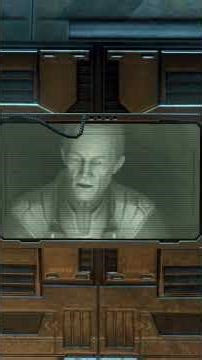 Karl Weyland Wants Yautja Technology