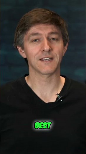 Top 5 Digital Pianos You Can't Live Without