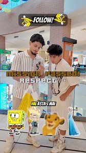 33K views · 1.3K reactions | Cine spune că desenele sunt doar pentru copii? La KungFu King, joaca e pentru toți, iar premiul e delicios!  | KungFu King - Restaurant chinezesc | Facebook