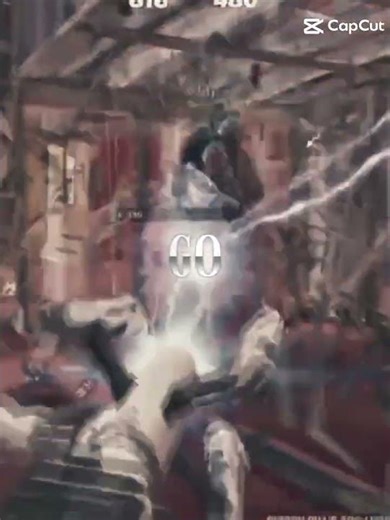 my first kill in red vs blue on fortnite