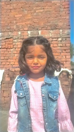 Adesh bhai on Instagram: "Math guestion #viralreels #adeshvelogs #trending #sinstagram"