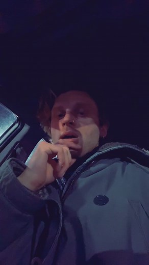 Shiprite late night #fyp #viral #shoprite #CobraKaiChop