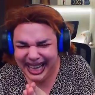 @centralreality mas tbm, a informação é tão tosca que o povo até riu pq é meio ÓBVIO