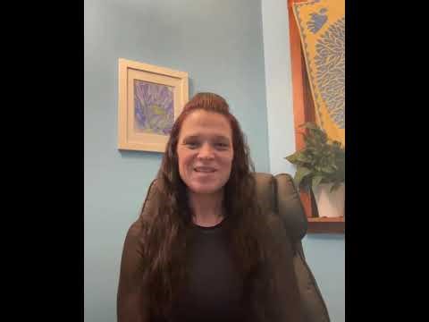 Parts Work Explained: How to Unblend From Your Emotions & Listen to Your Inner Parts