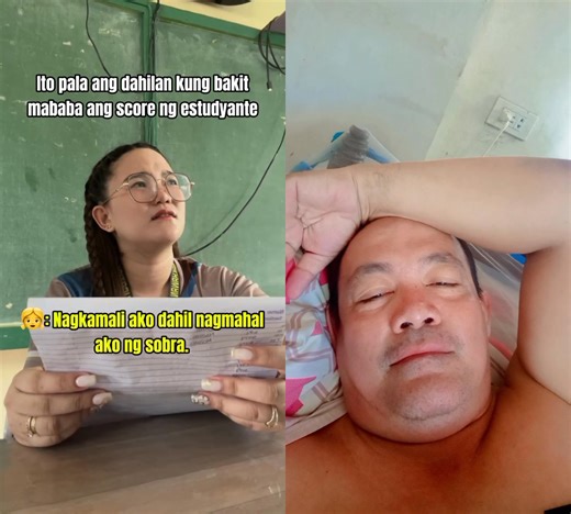 5.9K views · 199 reactions | Ni hugot Naman noon 藍藍藍藍藍 #cocoymixvlog #comedy #funnyreels #funnyvideos #funny | cocoy mix vlog | Facebook