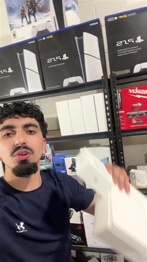 $1 Starts Live Box Show: iPads, AirPods & High-Value Bundles