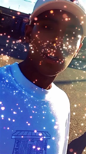 DEMI GOD (@ernestiam.a.god)’s videos with original sound - 1️⃣GS