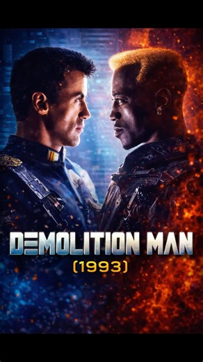 Send a Maniac to Catch a Maniac 💥😈 | Spartan vs Phoenix Showdown #shorts