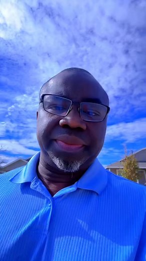 Marvin Gaye had a child with Denise Gordy, Anna's niece. #Christmas #holidayseason #flight #vacation | Dele Dessie Knight