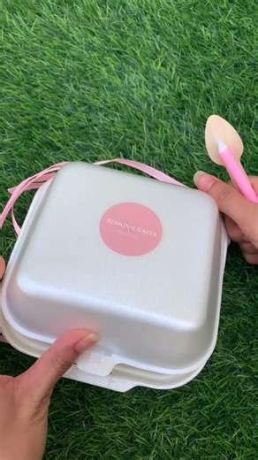 Part 2✨✨✨ #cake #foryou #tiktok #muscat #foryoupage #oman #minicakes #smallbusiness