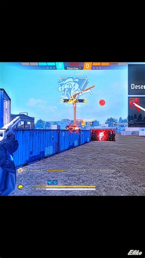 aukat se bahar 😡🫵#sortfeed