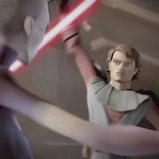 True Soldiers #fy #edit #fyp #blow #starwars | star wars edit