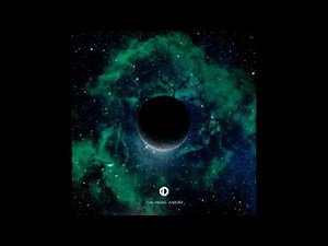 Dynatron "The Rigel Axiom" [Full Album - Official - 2016]