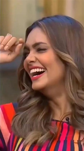 tumhen pata Hai duniya ka sabse acche Pati kaun hai Jo apni biwi ke Android phone de#camedy #funny 😁