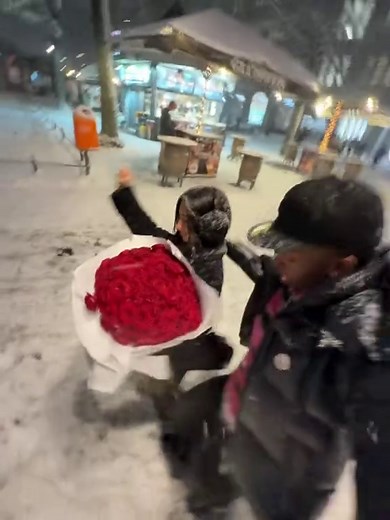 Erinnerung: Die Bedeutungen und Hintergründe von TikTok-Trends