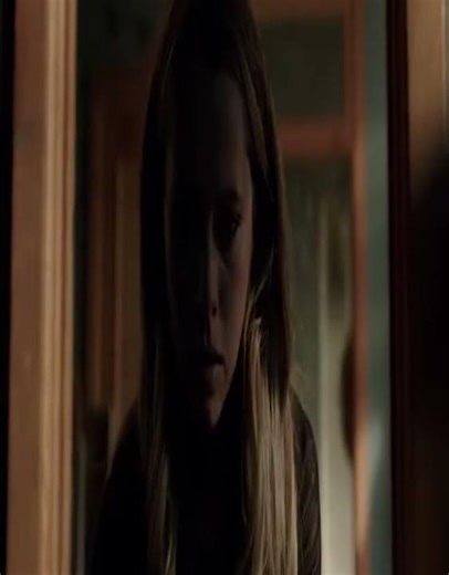 Lights Out 😱 | The Scariest “Darkness” Horror Movie Explained