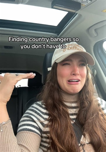 Mr. Mom by Lonestar: A Heartfelt Country Playlist