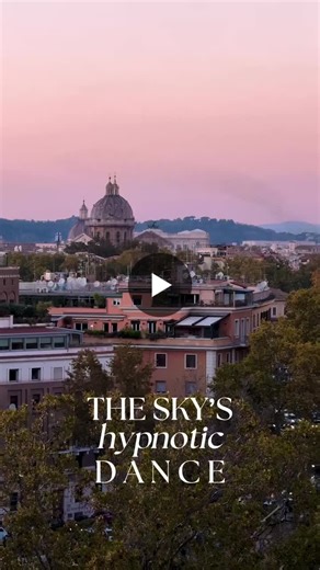 #luxurytravel #imagoartistravel | Imago Artis Travel | 50 comments