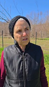 "Nervii sunt de domeniul trecutului pentru mine!" #foryou #viral #mama | Gemenii Graur