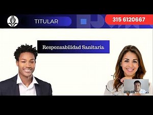 Comite Tramite Invima