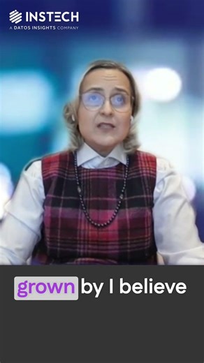 🔥 Why the LA wildfires were not a Black Swan Event