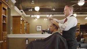 BitPay TV Spot, 'I Accept Bitcoin With BitPay'