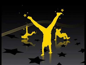 Jimmy Castor Bunch It's Just Begun Extended Mix