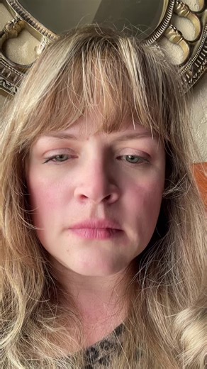 The anxiety, depression, CPTSD, conversion disorder, and OCPD may never fully leave me. But I would rather share my story than keep secrets that protect my abusers. #ExMo #ExMormon #FaithTransition #ReligiousTrauma #CPTSDRecovery #TraumaHealing #MentalHealthJourney #WritingToHeal #Deconstruction #HealingIsPossible #SurvivorStrong #BreakTheSilence #TellYourStory #NoMoreSecrets #ReligiousAbuseAwareness #ComplexTrauma #OCPD #ConversionDisorder #AnxietyRecovery #DepressionRecovery #HopeAfterTrauma #