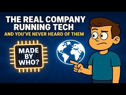 Why Tesla Is Building A $20 Billion Chip Factory (TSMC Is Too Slow)