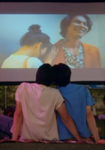 สเต็ป ขยับเข้าใกล้ ฟินๆๆๆ 😚😚🥰🥰 @@java@@Surf Surf ##MuTeLuvLoveMelfYouSwear##เซิร์ฟจาว่า##surfjava##swensurf##javabh