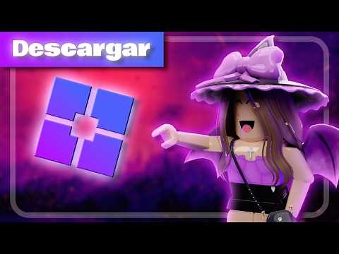 Roblox | Cómo descargar e instalar Bloxstrap fácilmente 2024 | Bloxstrap (Parte 1)