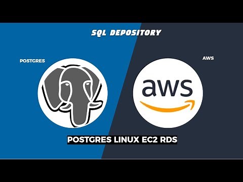 7.3 - Postgres Administration - Host Based Authentication - pg_hba.conf