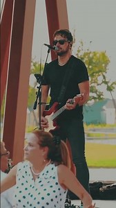Summer of 69 (Bryan Adams cover) | Felipe Pavani