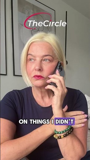 TheCircle: Get Answers Today! 🌟