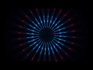 Electro Light Dj/Vj Animated**** Background****Free Download****HD