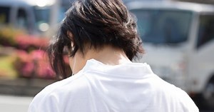 “Idol-Like” Rapper-Actor Who Vanished Into Thin Air: His Mysterious Disappearance Still Leaves Fans Searching