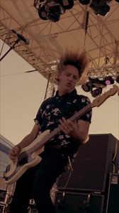 13K views · 670 reactions | Death By Water live in Asbury Park | Senses Fail | Facebook